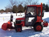 576963-side view left.jpg