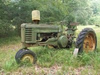 404805-JD_B20.jpg