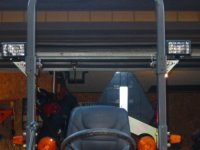 576964-daylight from front small (2).jpg
