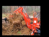 357409-stump2.jpg