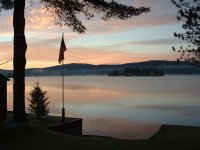 538359-morning view.1.jpg
