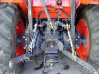 405224-DSCN1590 (Medium).JPG