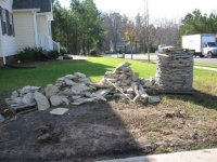 538447-IMG_0828.JPG
