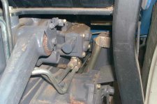 LiftAdjuster.jpg