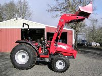 577090-mahindra41102.jpg