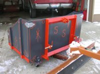 577095-Carryall mounting.jpg