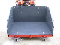 577096-Carryall with storage rollers.jpg