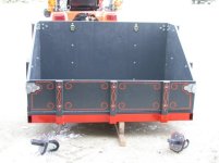 577097-Carryall assembled 3.jpg