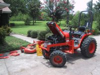 448401-Tractor 003 small.jpg