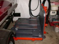 577098-Broken down for storage.jpg