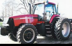577105-MX 230[1].jpg