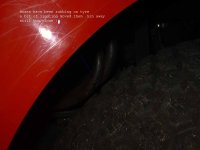 577159-no1.jpg