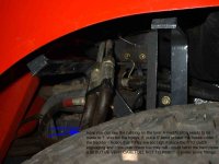 577163-No3.jpg