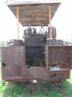 405689-case -4.jpg