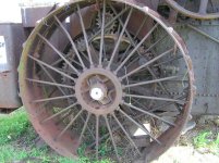 405690-case -5.jpg