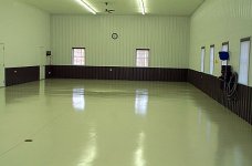 577273-garagefloor_lg.jpg