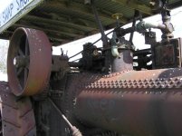 405692-case -7.jpg