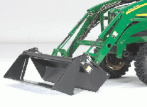 538805-400xla32.gif