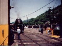 538843-Pict0004.jpg
