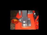 357873-ROPS.jpg