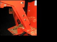 357883-SEAT BASE.jpg
