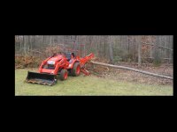 357905-no saw.jpg