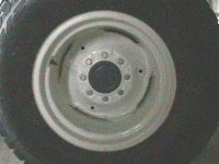 406031-Wheel.jpg