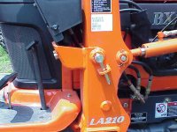 448993-MVC-016S.JPG