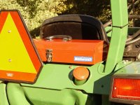 496826-fromback.jpg
