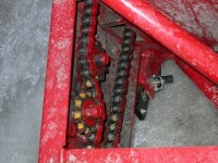 358397-P-740_6.jpg
