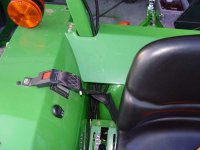 496835-wiresbyrops.jpg