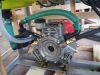 449041-pump3.jpg
