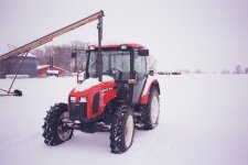Zetor 1.jpg