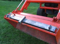 218026d1308526800-hooks-fel-img_3551.jpg