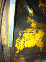 image-4064404418.png
