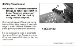 5205_shifting.JPG