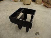 Battery Box 254,284.jpg