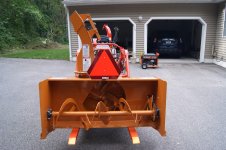 Snowblower (10).jpg