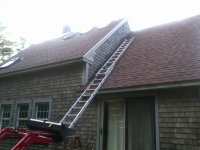 FEL-Ladder-1.jpg