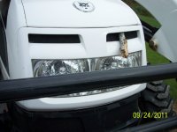 Tractor Grill.jpg