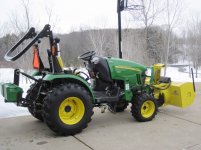 2320 w Heavy Hitch VIII.jpg