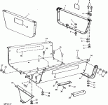 MP9147_________UN01JAN94.gif