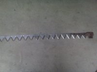 IMG00207.jpg