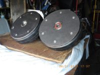 Wheel 1.jpg