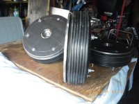 wheel 3.jpg