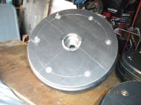 tire 2.jpg