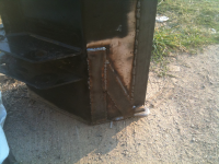 image-884741173.png