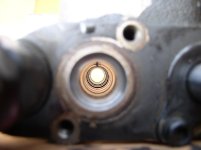 P1010009.JPG