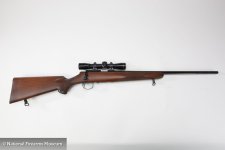 kimber 82.jpg