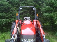 IMG-20110803-00022.jpg